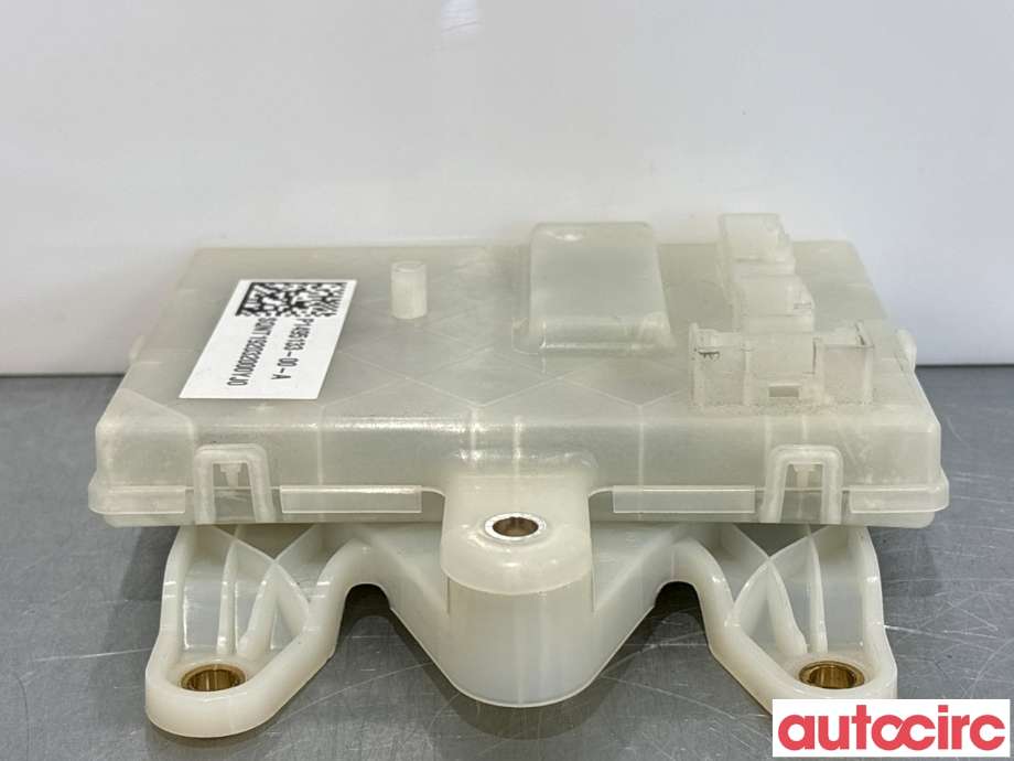 Styreenhet diverse til Tesla Model S 2013-2016 (Fase 1)  (TESLA|1495133-00-A|)