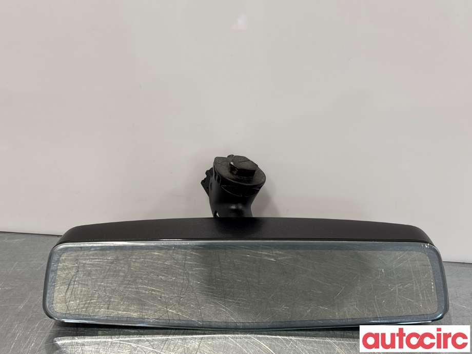 Speil innvendig til Tesla Model S, 2013-2016 (Fase 1)  (TESLA|1041486-00-A)