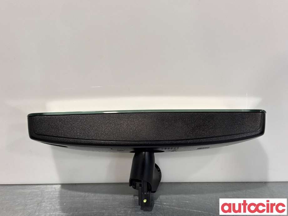 Speil innvendig til Tesla Model S 2013-2016 (Fase 1)  (TESLA|1041486-00-A|)