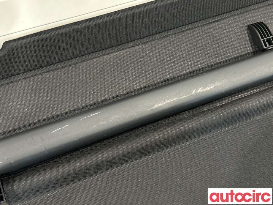 Diverse deler til Škoda Octavia 2020-->> (Type IV)  (SKODA|5E7867871|)