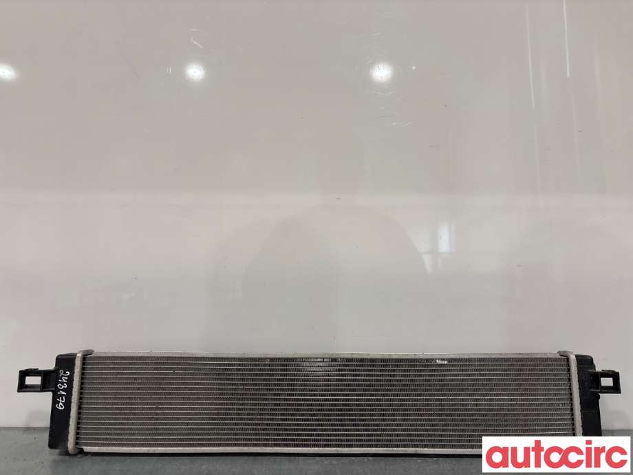 Radiator (automat gir) til Toyota RAV4 2019-->> (Type V) (TOYOTA|G901042030|)