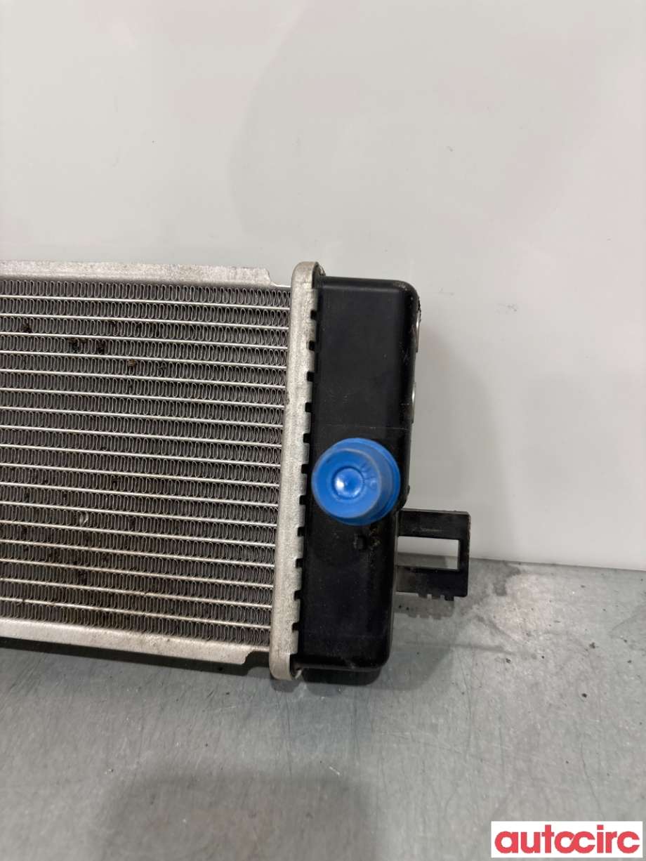 Radiator (automat gir) til Toyota RAV4 2019-->> (Type V) (TOYOTA|G901042030|)