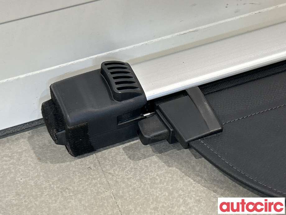 Diverse deler til Kia Optima 2017-2020  (KIA|85910D4300|)