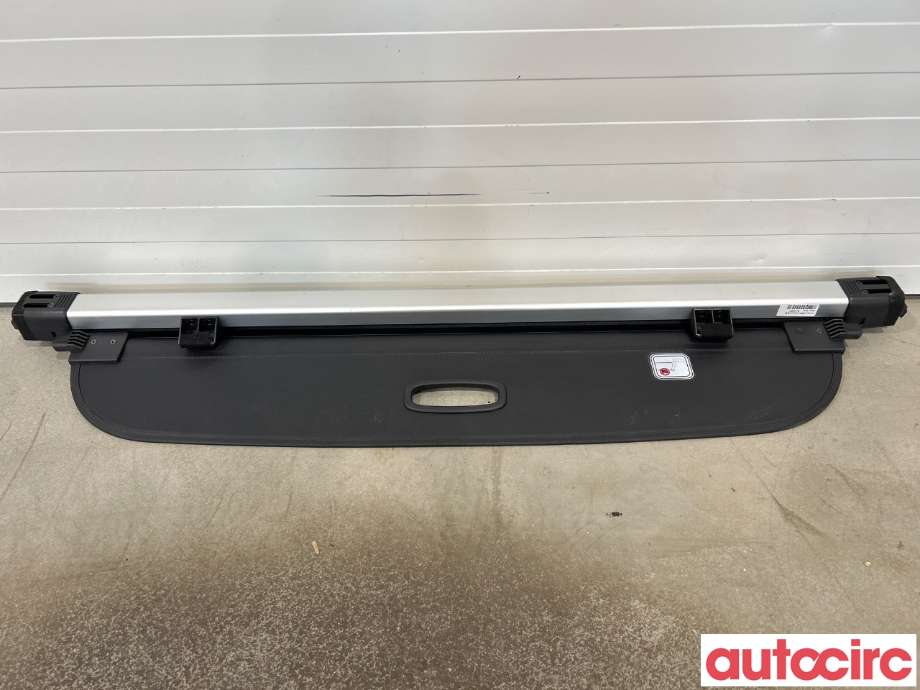 Diverse deler til Kia Optima 2017-2020  (KIA|85910D4300|)