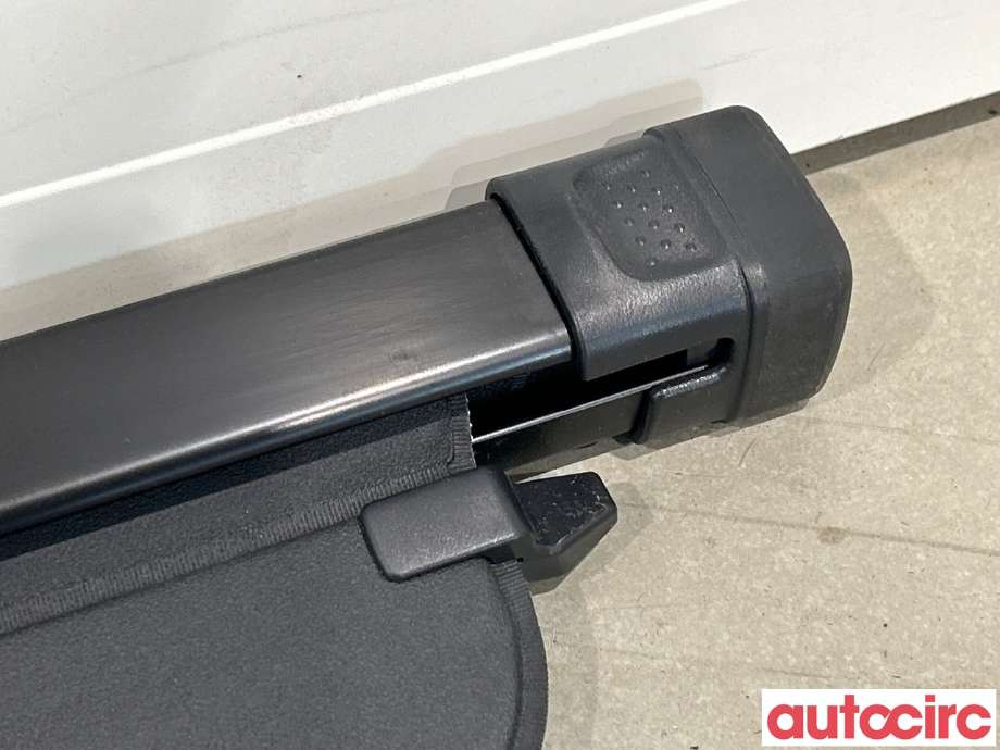 Diverse deler til Toyota RAV4 2019-->> (Type V)  (TOYOTA|6491042060C0|)