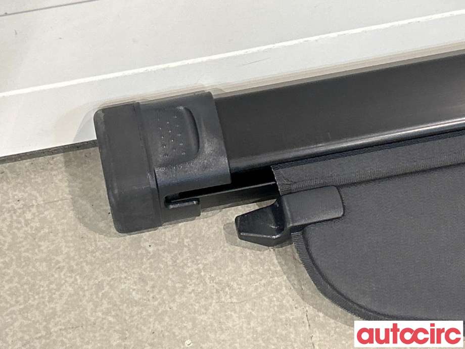 Diverse deler til Toyota RAV4 2019-->> (Type V)  (TOYOTA|6491042060C0|)