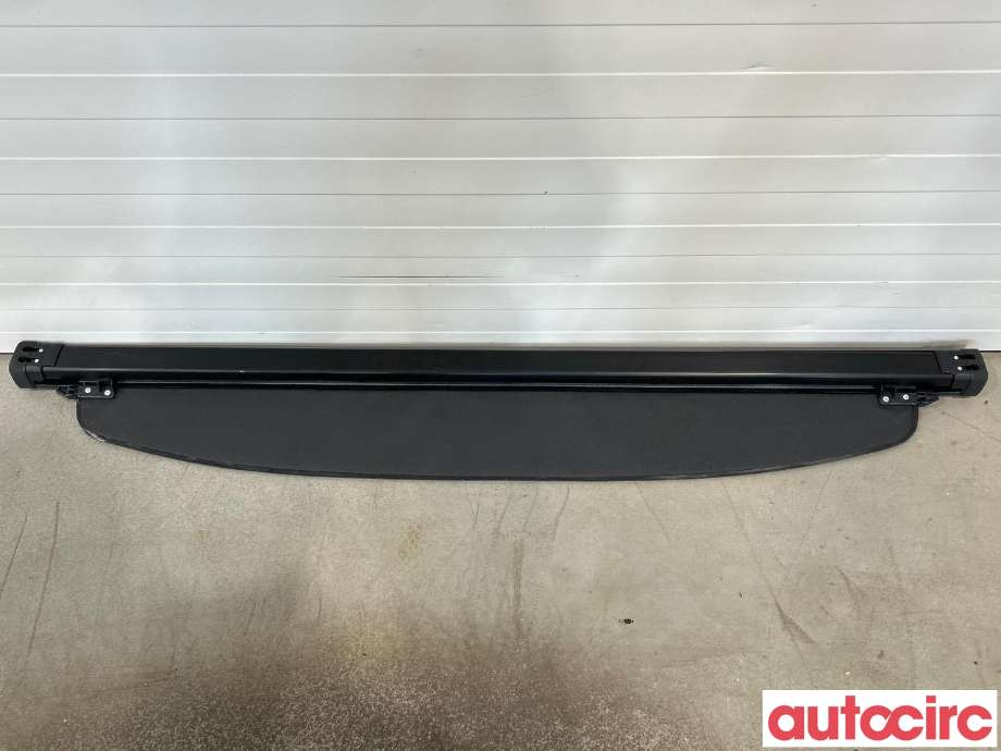 Diverse deler til Toyota RAV4 2019-->> (Type V)  (TOYOTA|6491042060C0|)