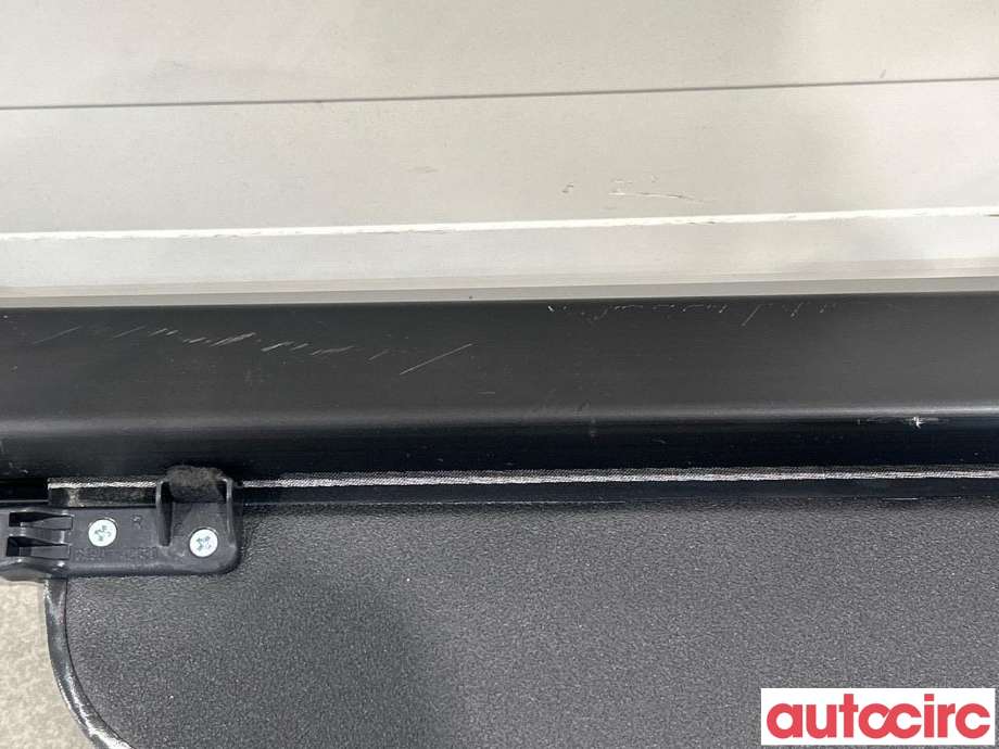 Diverse deler til Toyota RAV4 2019-->> (Type V)  (TOYOTA|6491042060C0|)