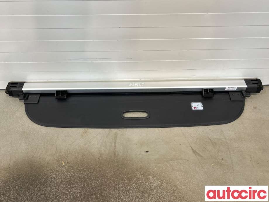 Diverse deler til Kia Optima 2017-2020 (KIA|85910D4300|)