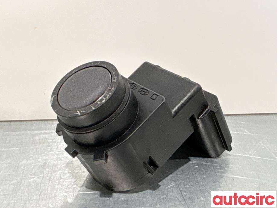 Parkeringssensor bak til Kia Optima 2017-2020 (KIA|95720D3000ABT|)