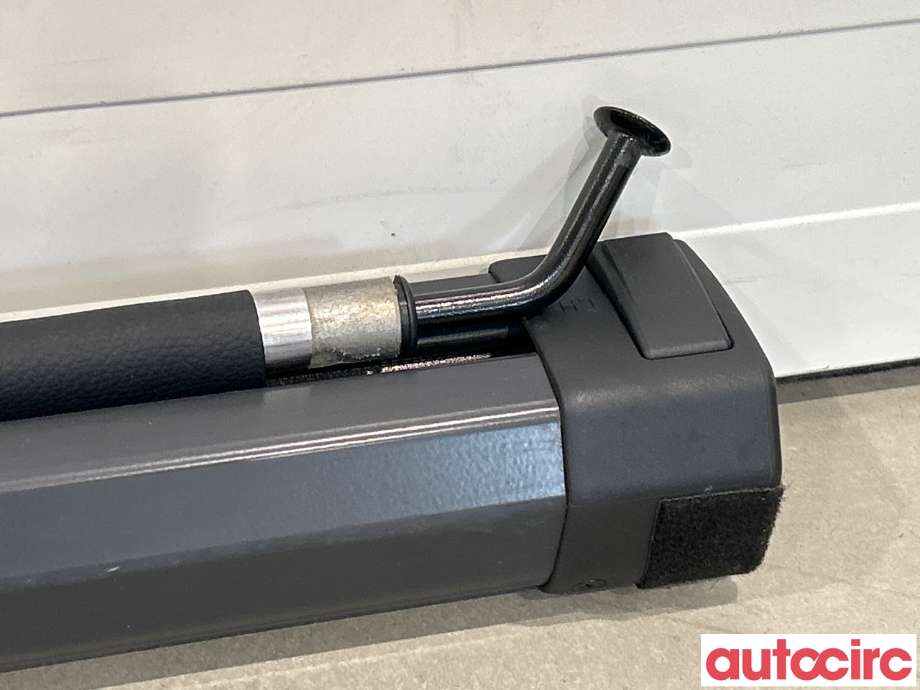 Diverse deler til Kia Optima 2017-2020 (KIA|85980D4300|)