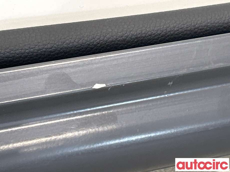 Diverse deler til Kia Optima 2017-2020 (KIA|85980D4300|)