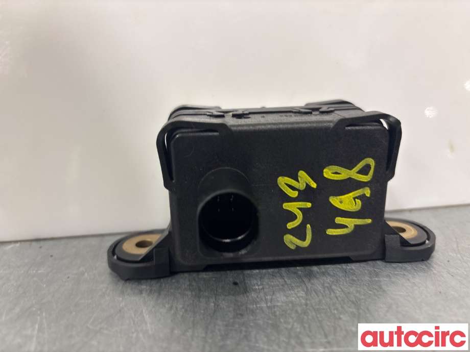 Sensor diverse til Porsche Cayenne 2010-2017 (92A) (92A) (PORSCHE|95860614500||7P0907652)
