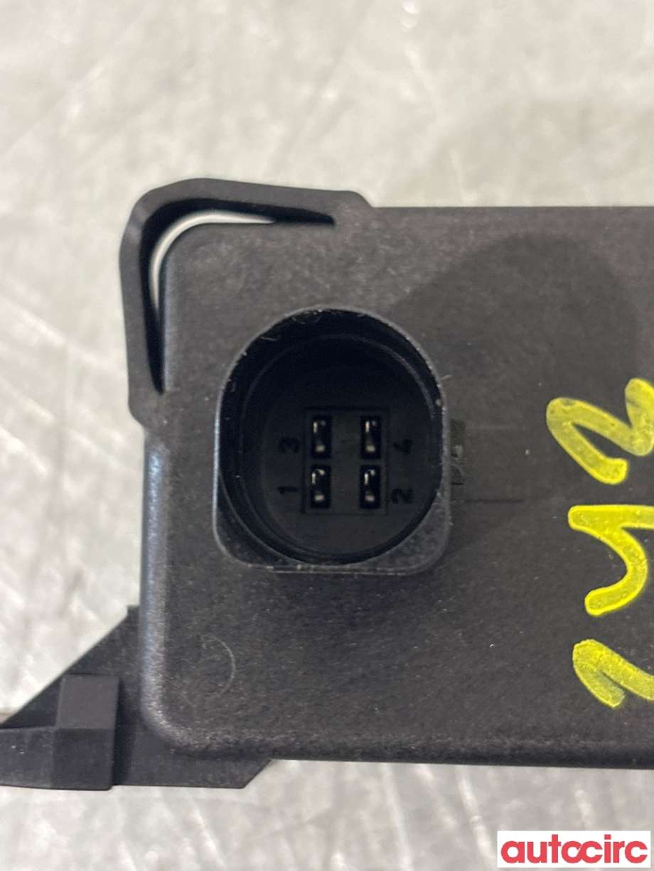 Sensor diverse til Porsche Cayenne 2010-2017 (92A) (92A) (PORSCHE|95860614500||7P0907652)