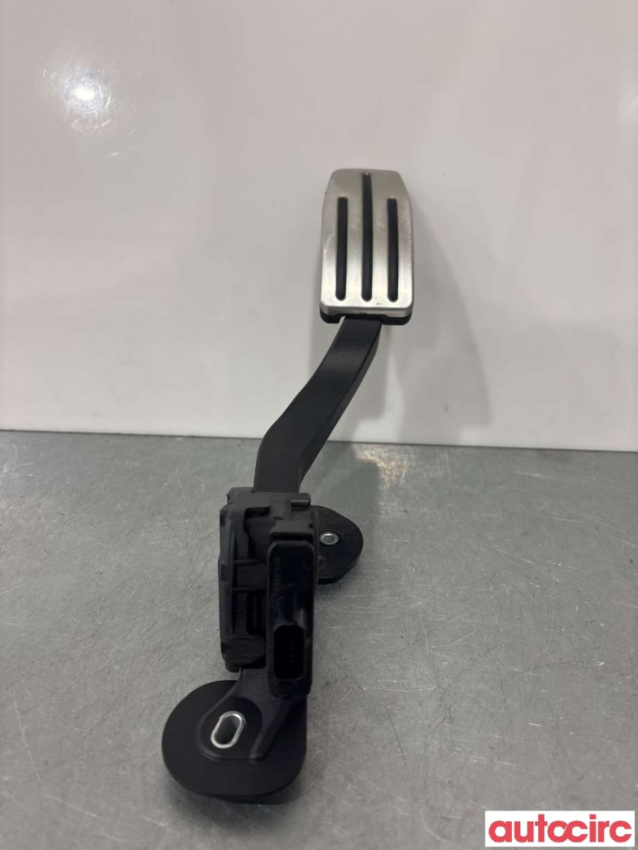 Pedal gass til Tesla Model S 2013-2016 (Fase 1) (TESLA|1005307-00-A||6PV933-370-17)