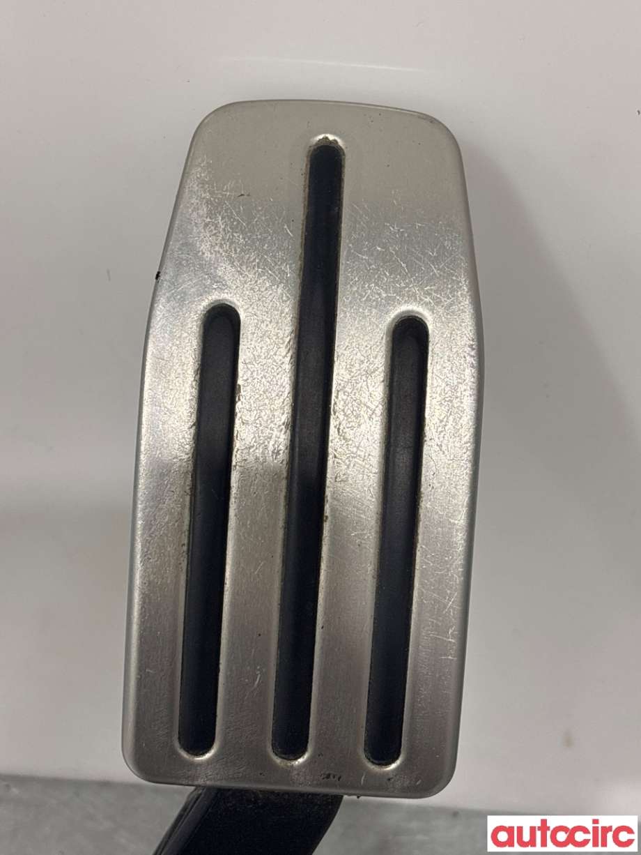 Pedal gass til Tesla Model S 2013-2016 (Fase 1) (TESLA|1005307-00-A||6PV933-370-17)