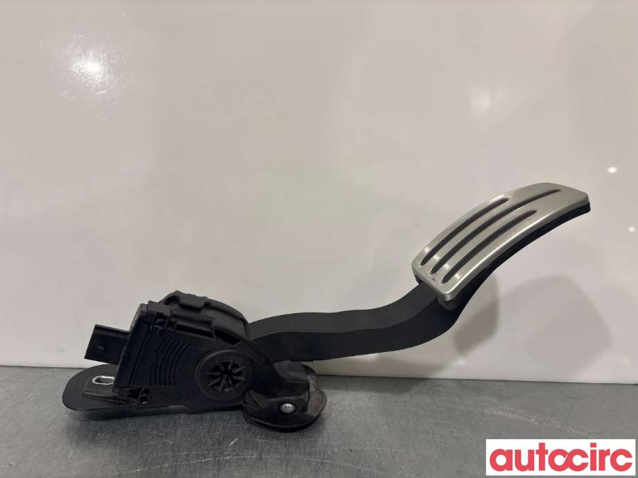 Pedal gass til Tesla Model S 2013-2016 (Fase 1) (TESLA|1005307-00-A||6PV933-370-17)