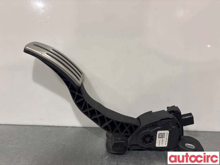 Pedal gass til Tesla Model S 2013-2016 (Fase 1) (TESLA|1005307-00-A||6PV933-370-17)