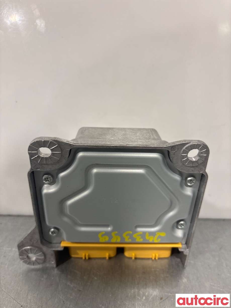 Airbag elektronikk til Kia Optima 2017-2020  (KIA|95910A8050||95910-A8050)