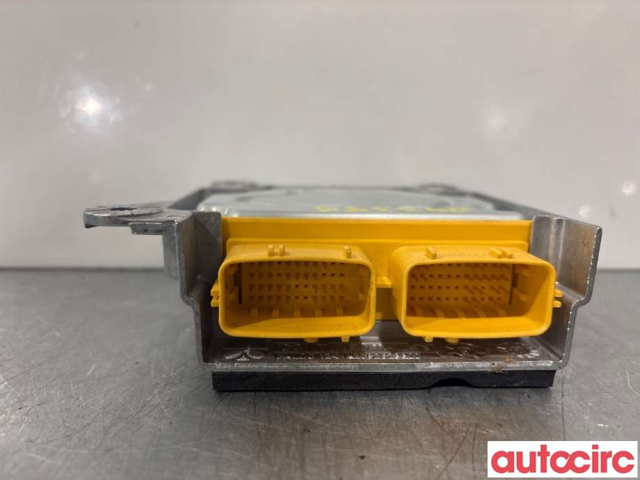Airbag elektronikk til Kia Optima 2017-2020  (KIA|95910A8050||95910-A8050)
