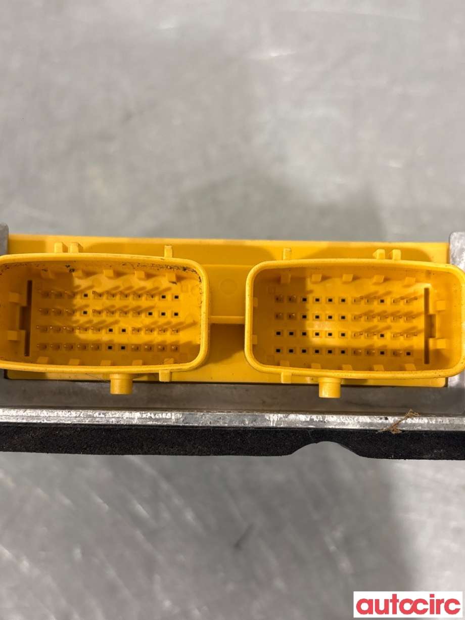 Airbag elektronikk til Kia Optima 2017-2020  (KIA|95910A8050||95910-A8050)