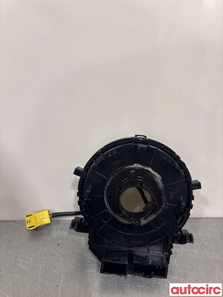 Airbag slepering til Kia Optima 2017-2020  (KIA|93490D4610|)