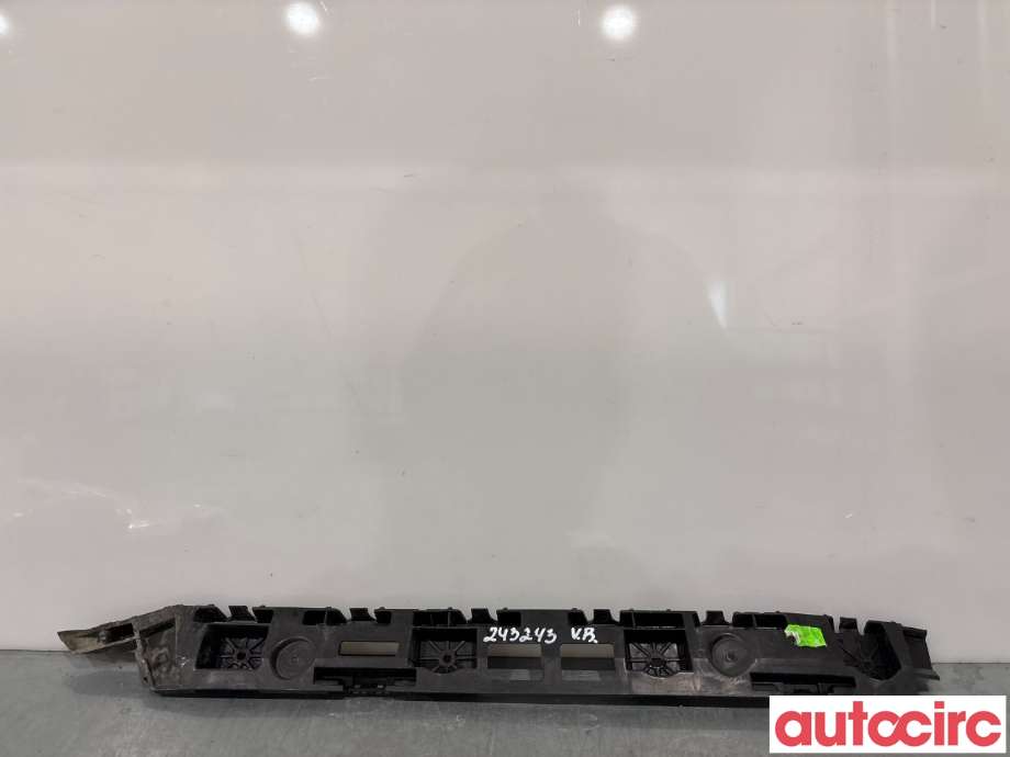Diverse deler til Škoda Superb, 2015-->> (Type III)  (SKODA|3V9807393)