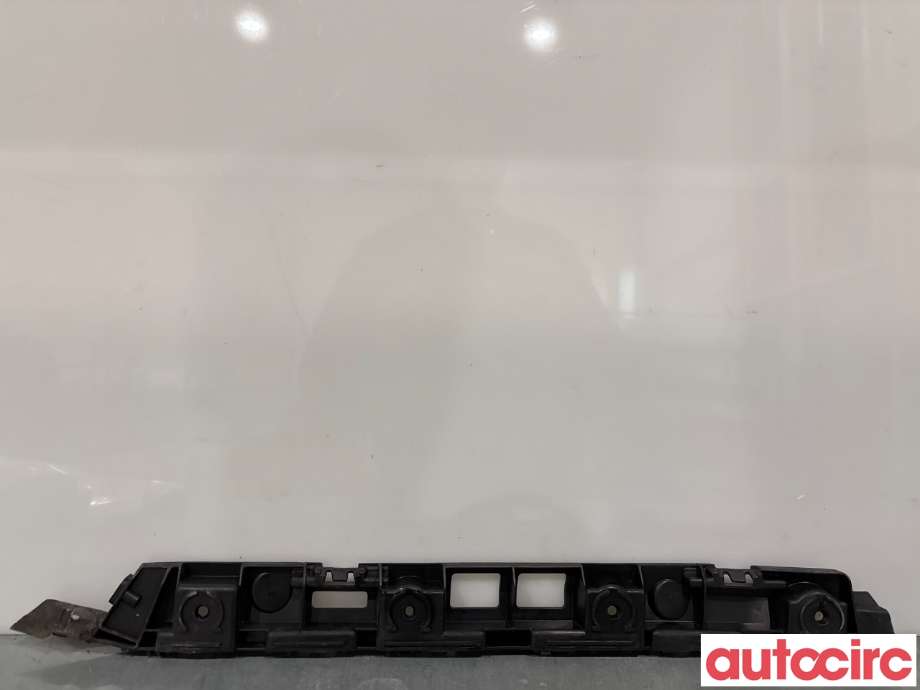 Diverse deler til Škoda Superb 2015-->> (Type III)  (SKODA|3V9807393|)