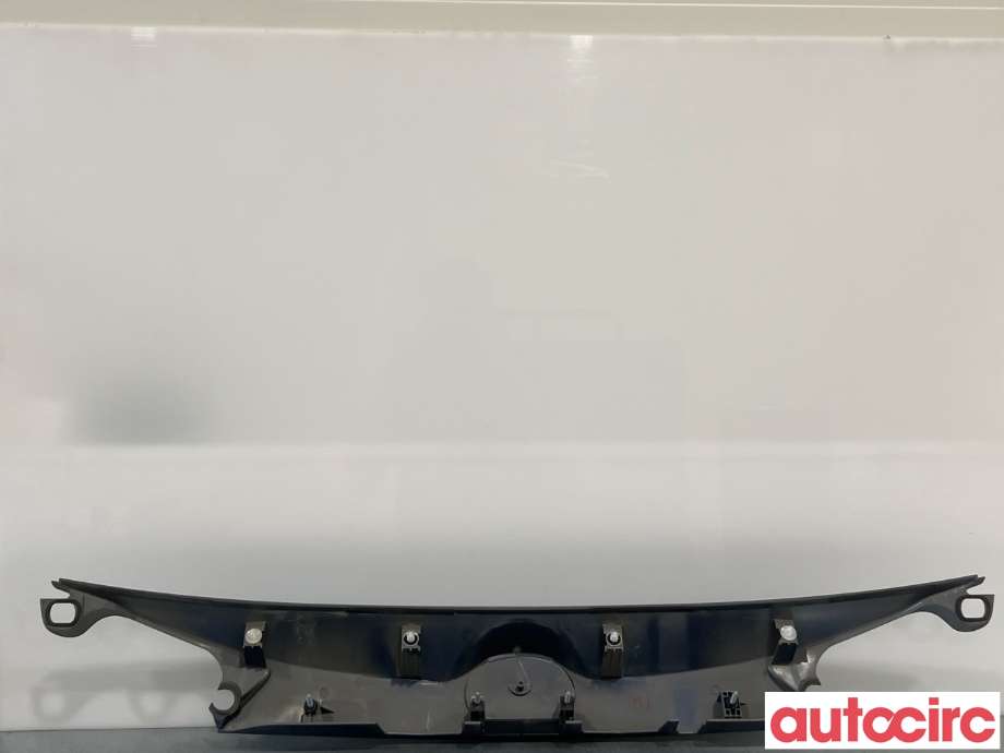 Lister til Toyota RAV4 2013-2015 (Type IV, Fase 1) (TOYOTA|7680142230J0|)