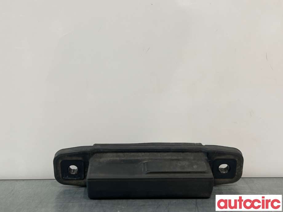 Bakluke/bakdør håndtak til Toyota RAV4 2013-2015 (Type IV, Fase 1)  (TOYOTA|8484028030|)