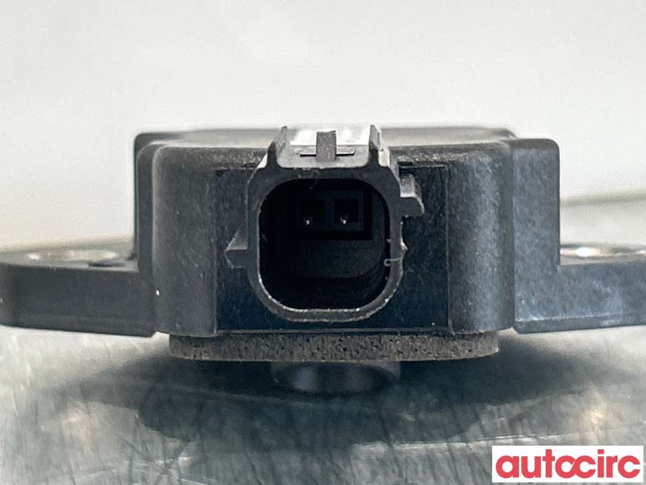 Airbag sensor høyre til Tesla Model S 2013-2016 (Fase 1)  (TESLA|1005275-00-A|)