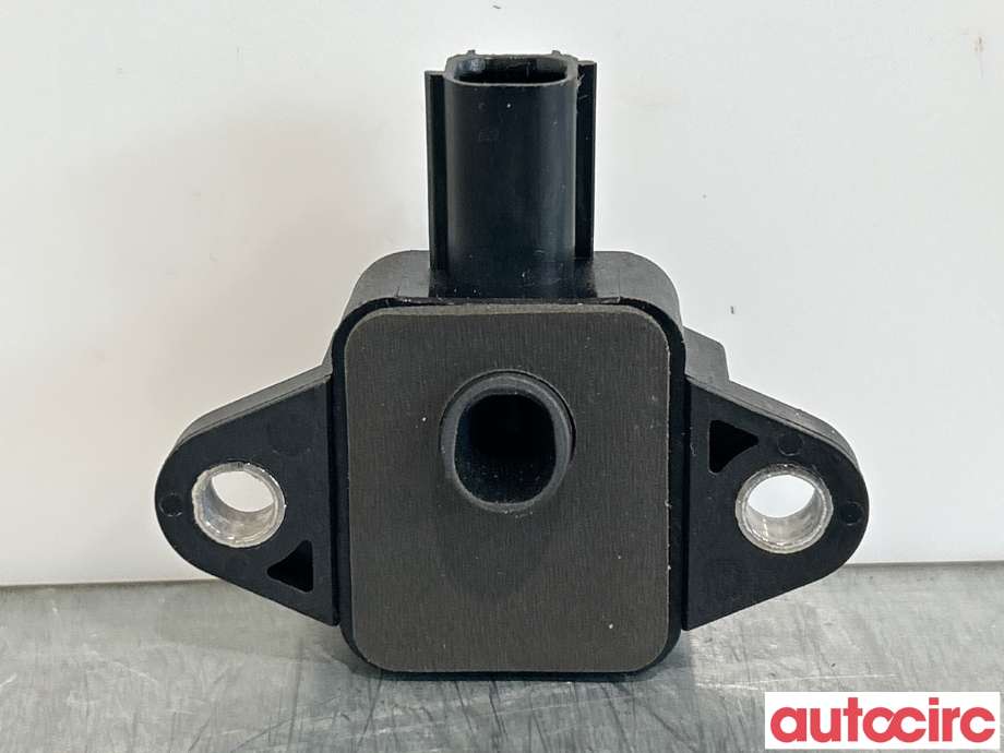 Airbag sensor høyre til Tesla Model S 2013-2016 (Fase 1)  (TESLA|1005275-00-A|)