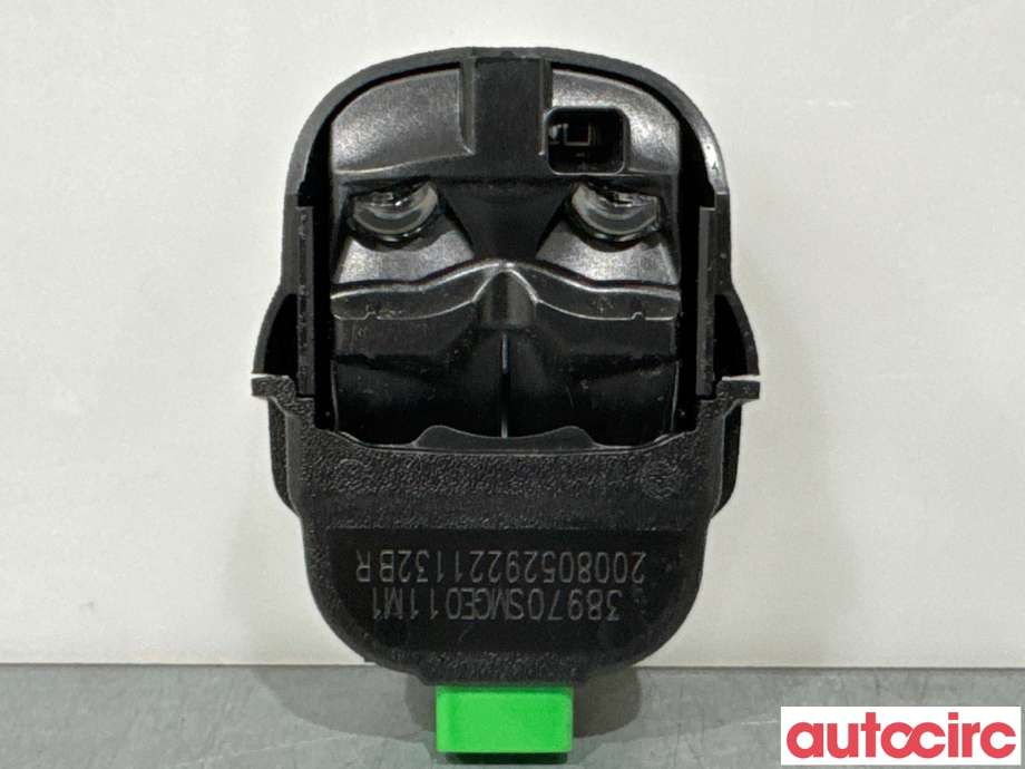 Sensor regnsensor til Honda CR-V 2007-2012 (Type III)  (HONDA|38970-SMG-E01|)