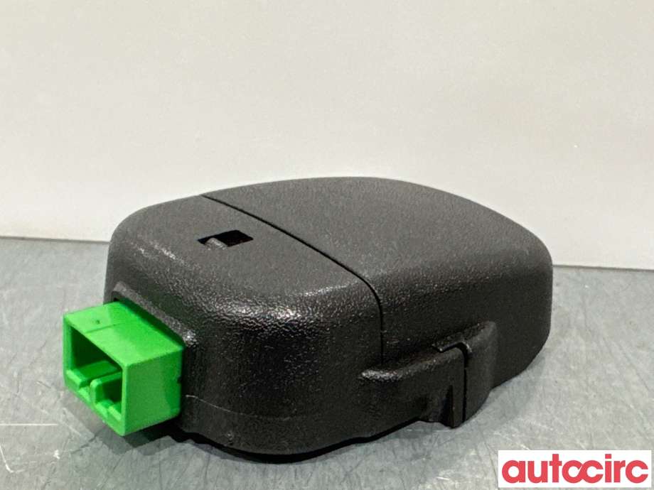 Sensor regnsensor til Honda CR-V 2007-2012 (Type III)  (HONDA|38970-SMG-E01|)