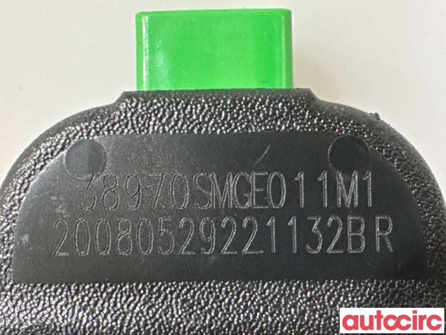 Sensor regnsensor til Honda CR-V 2007-2012 (Type III)  (HONDA|38970-SMG-E01|)