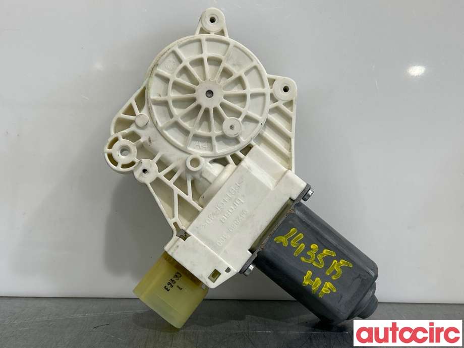Ruteheis høyre foran til BMW 5-Serie 2010-2017 (F10/F11) (F10/F11) (BMW|51337271564|914547-102|7248172)