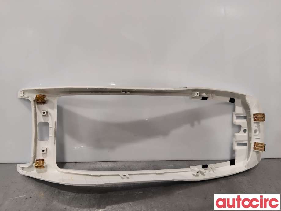 Diverse deler til Opel Ampera-e 2017-->> (Type II)  (OPEL|42517121|42631129|42631130)