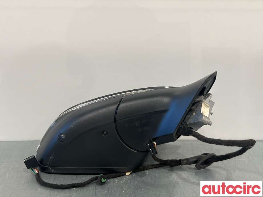 Speil høyre til VW ID.3 2020-->> (VOLKSWAGEN|11B857508T|)