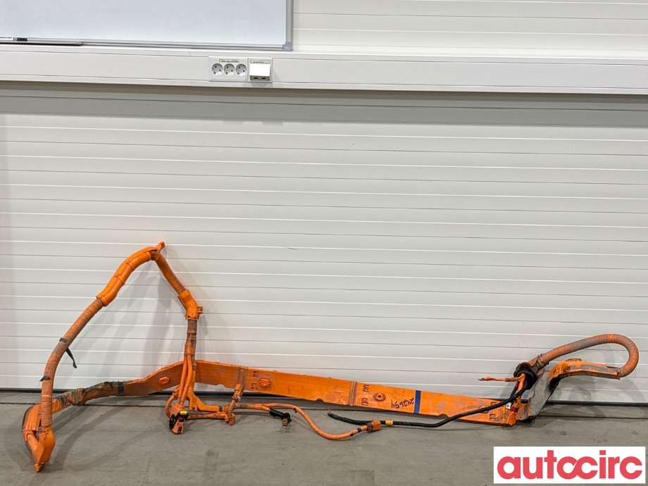 Kabel høy volt (HV) hybrid til Kia Optima 2017-2020 (KIA|91875A8220||91875-A8220)