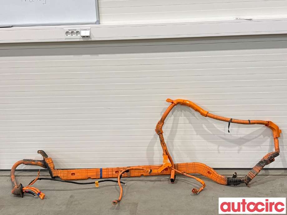 Kabel høy volt (HV) hybrid til Kia Optima 2017-2020 (KIA|91875A8220||91875-A8220)
