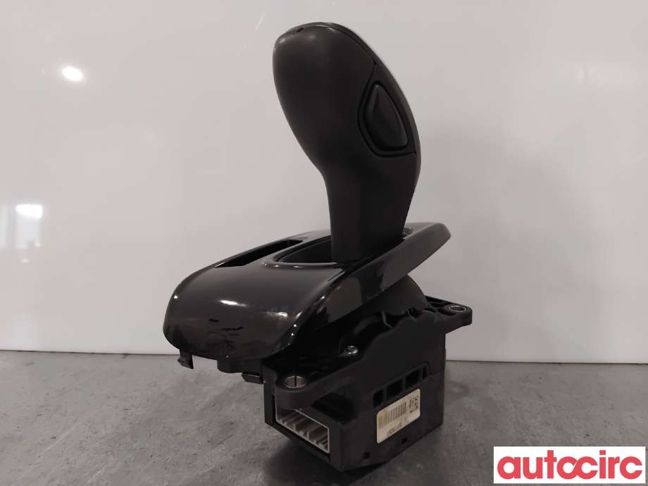Girstang/girvelger automat til Opel Ampera-e 2017-->> (Type II)  (OPEL|84019763|830049271|84291879)