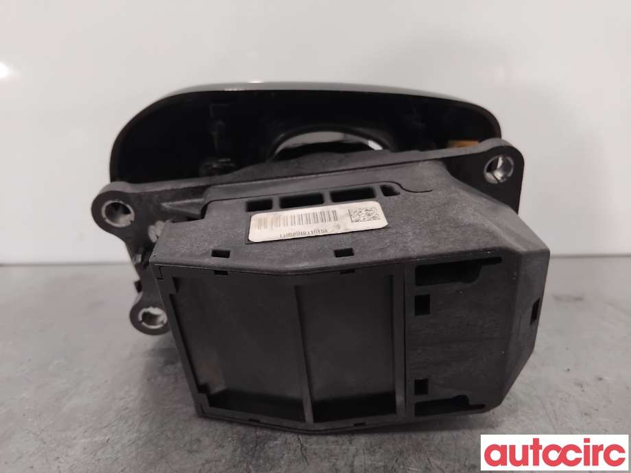 Girstang/girvelger automat til Opel Ampera-e 2017-->> (Type II)  (OPEL|84019763|830049271|84291879)