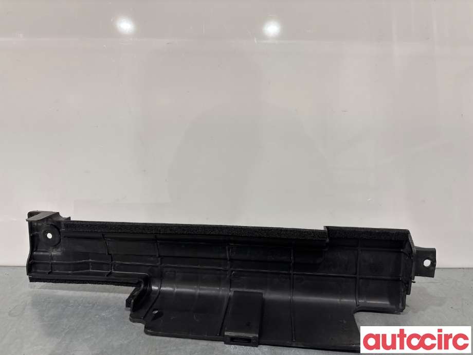 Diverse deler til Kia Optima 2017-2020  (KIA|29136A8500|)