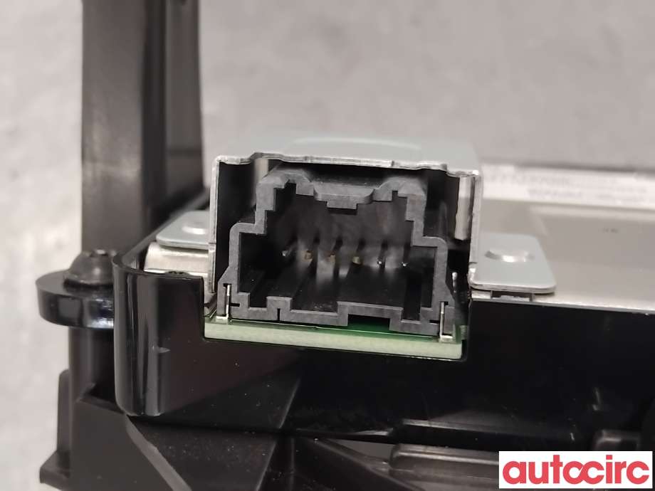 Diverse deler til Opel Ampera-e 2017-->> (Type II)  (OPEL|13521065|421176950|13533077)
