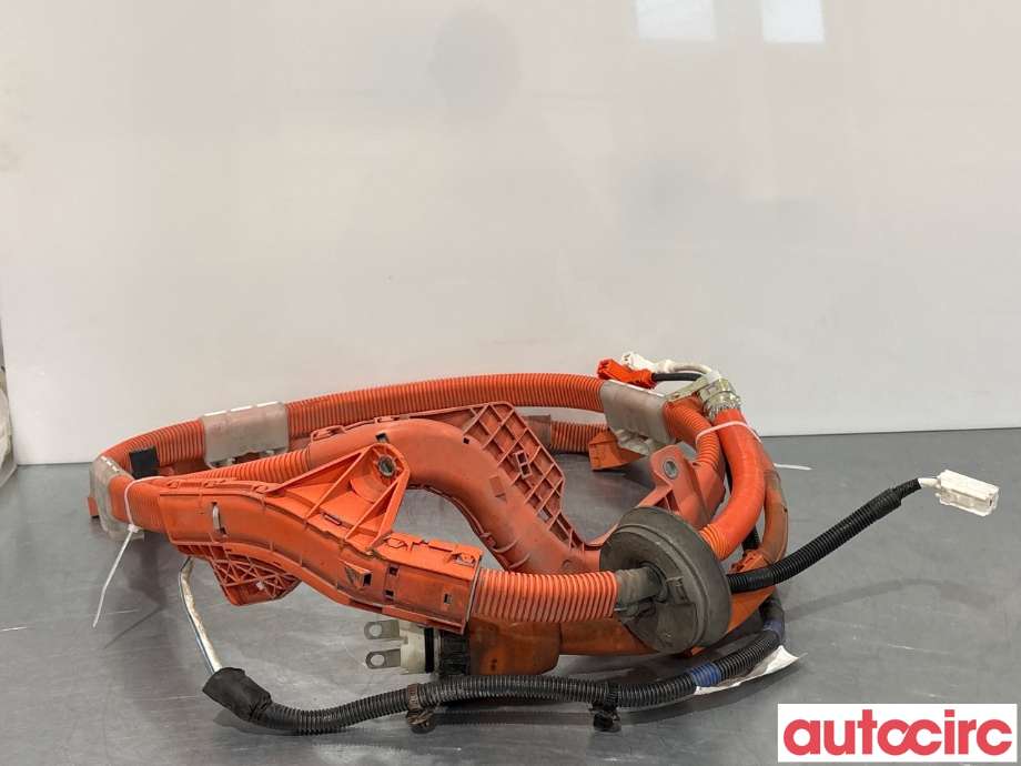 Kabel høy volt (HV) hybrid til Toyota Auris 2013-2015 (Type II, Fase 1)  (TOYOTA|8216402030|)