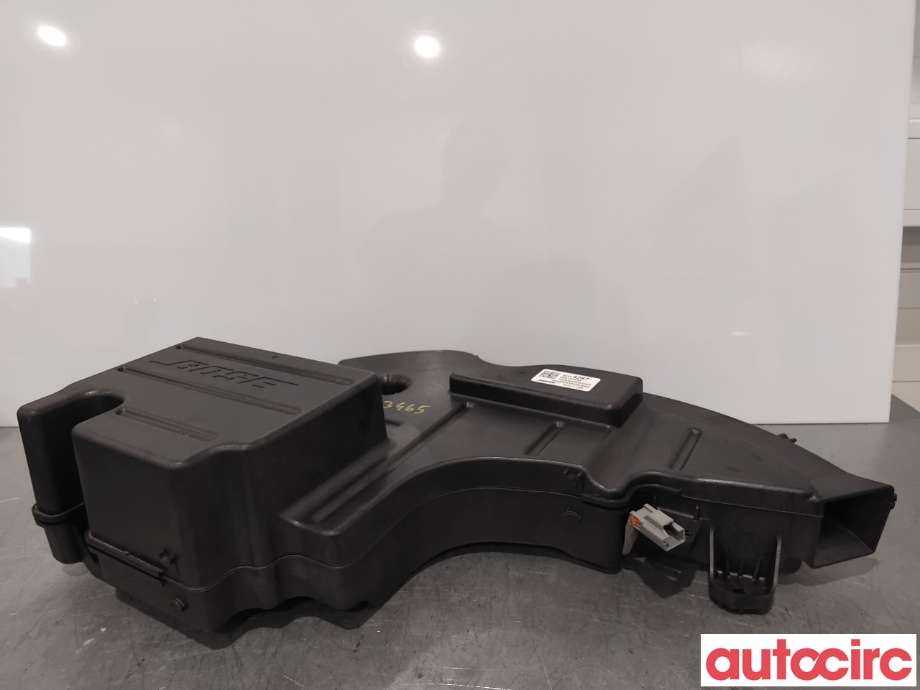 Bilstereo høyttaler til Opel Ampera-e 2017-->> (Type II) (OPEL|95354287|)