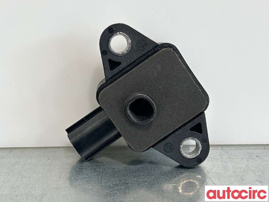 Airbag sensor høyre til Tesla Model S 2013-2016 (Fase 1)  (TESLA|1005275-00-A|)