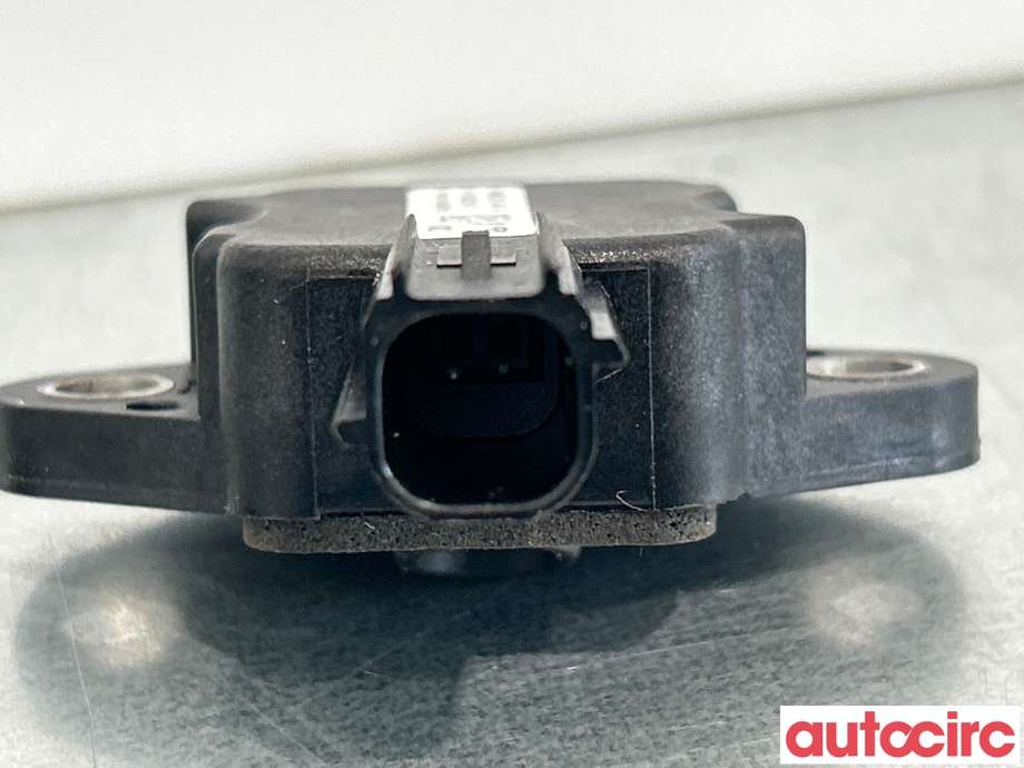 Airbag sensor høyre til Tesla Model S 2013-2016 (Fase 1)  (TESLA|1005275-00-A|)
