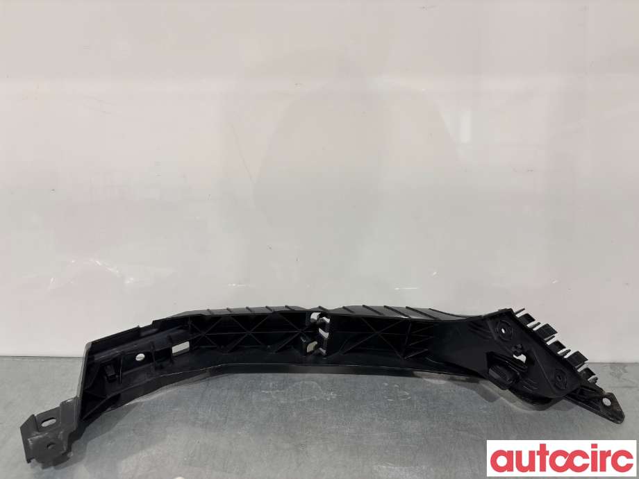 Diverse deler til Ford Ranger / Ranger Raptor 2015-2022  (FORD|2438144|JB3B-17A869-AF)