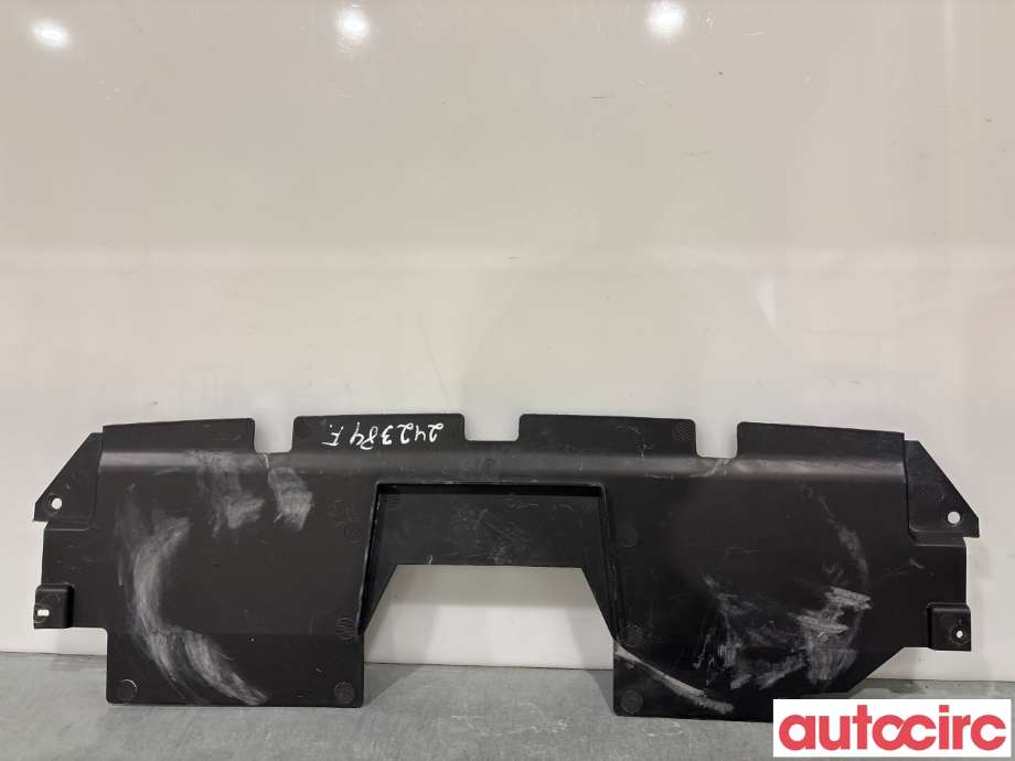 Diverse deler til Ford Ranger / Ranger Raptor, 2015-2022  (FORD|2215489)